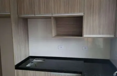 Apartamento com 1 quarto à venda na Rua Tripuí, 101, Vila Bela, São Paulo