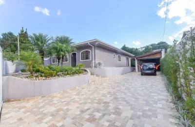 Apartamento para venda em santo inácio de 200.00m² com 4 quartos, 1 suite e 6 garagens