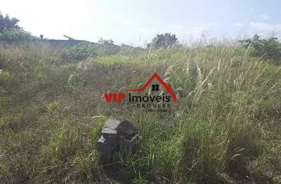 Terreno em condomínio fechado à venda na Avenida Humberto Cereser, 3970, Caxambu, Jundiaí