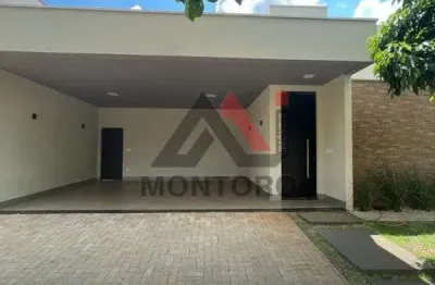 Casa de condomínio para venda em jardim salto grande de 195.00m² com 3 quartos, 1 suite e 4 garagens