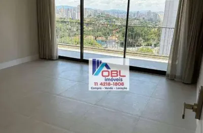 Apartamento para alugar em pinheiros de 92.00m² com 3 quartos, 1 suite e 2 garagens