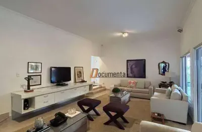 Casa para venda em saudade de 329.00m² com 3 quartos e 3 suites