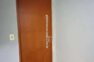 Casa para venda em jardim cambara de 96.00m² com 2 quartos e 1 garagem