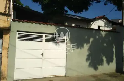 Casa para venda em jaraguá de 139.00m² com 3 quartos e 2 garagens