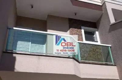 Sobrado para venda e aluguel em vila prudente (zona leste) de 110.00m² com 3 quartos, 1 suite e 2 garagens