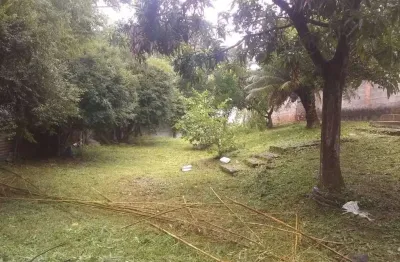 Chácara / sítio com 2 quartos à venda no Centro (Ártemis), Piracicaba 