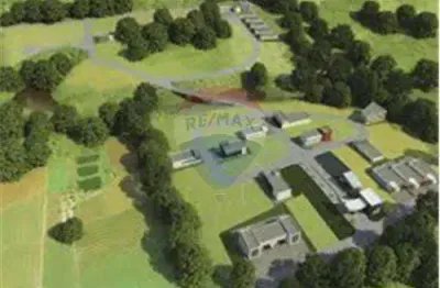 Galpão / depósito / armazém para venda em rio abaixo de 2623.00m²