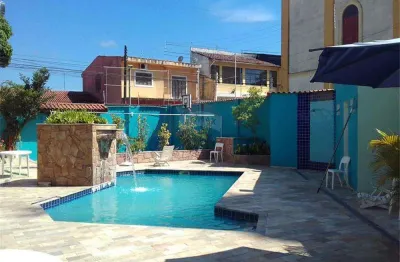 Flat para venda em itanhaém de 1250.00m² com 3 quartos, 28 suites e 3 garagens