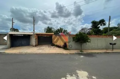 Fazenda / sítio para venda em estrela e kanashiro de 393.00m² com 3 quartos, 1 suite e 4 garagens