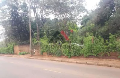 Fazenda / sítio para venda em jardim brasília (vila xavier) de 406.00m² com 2 quartos e 4 garagens