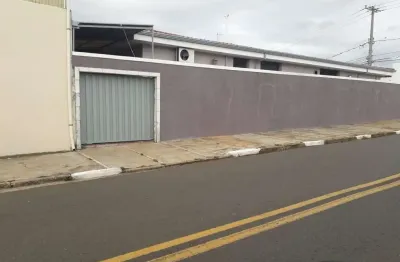 Casa para venda em vianna espaços modulares de 200.00m² com 4 quartos, 1 suite e 5 garagens