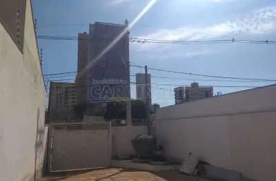 Casa com 2 quartos à venda na Avenida Cristóvão Colombo, 1013, Centro, Araraquara