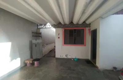 Casa para venda em jardim dona luisa de 150.00m² com 3 quartos e 1 garagem