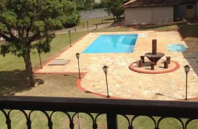 Chácara para venda em jardim itapoã de 414.00m² com 3 quartos, 1 suite e 5 garagens
