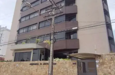 Apartamento para venda em higienópolis de 220.00m² com 3 quartos, 1 suite e 2 garagens