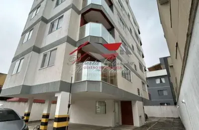 Apartamento para venda em recreio de 70.00m² com 1 quarto, 1 suite e 1 garagem