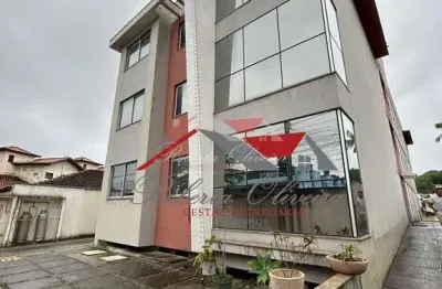 Apartamento para venda em recreio de 70.00m² com 1 quarto, 1 suite e 1 garagem