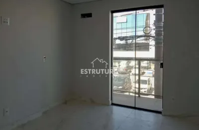 Sala comercial para alugar no Centro, Rio Claro 