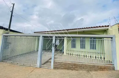 Casa para alugar em vila real de 90.00m² com 2 quartos e 2 garagens