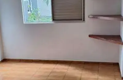 Apartamento para venda em vila hulda de 72.00m² com 2 quartos, 1 suite e 1 garagem