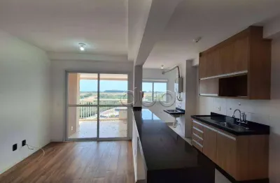 Apartamento para alugar em vila independência de 51.00m² com 1 quarto e 1 garagem