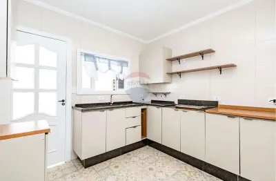 Casa para venda em cachoeira de 105.00m² com 2 quartos e 1 garagem