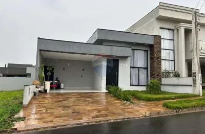 Casa de condomínio para alugar em parque olívio franceschini de 165.00m² com 3 quartos, 3 suites e 4 garagens