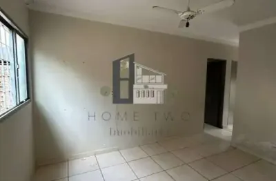 Casa para alugar em conjunto habitacional isaura pitta garms de 80.00m² com 2 quartos e 4 garagens