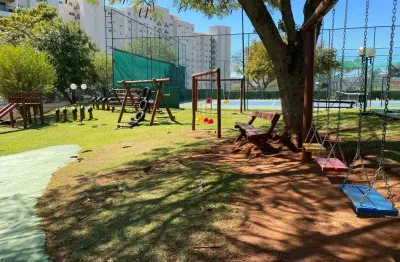 Casa de condomínio para venda em residencial vila verde de 455.00m² com 4 quartos e 4 garagens