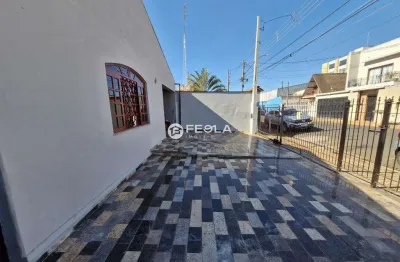 Casa para alugar em conserva de 100.00m² com 3 quartos e 2 garagens