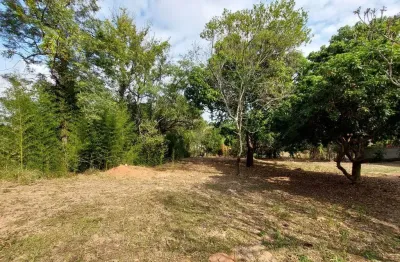 Terreno en condomínio para venda em parque xangrilá de 550.00m²