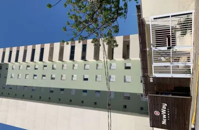 Cobertura para venda em bela vista de 153.00m² com 3 quartos, 2 suites e 4 garagens