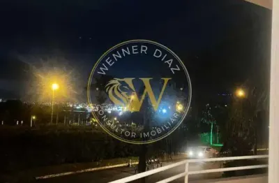 Casa de condomínio para venda em jardim yolanda de 500.00m² com 4 quartos, 4 suites e 4 garagens