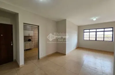 Apartamento para alugar em jardim paulista de 102.00m² com 3 quartos, 1 suite e 1 garagem