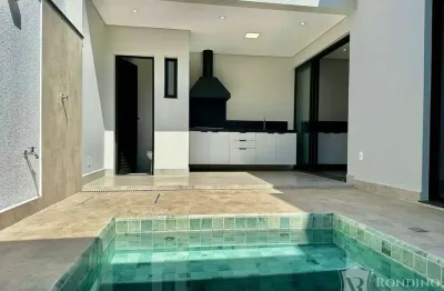 Casa para venda em cajuru do sul de 109.00m² com 2 quartos, 1 suite e 2 garagens