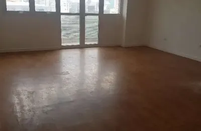 Sala comercial para alugar em vila pompéia de 40.00m² com 1 garagem