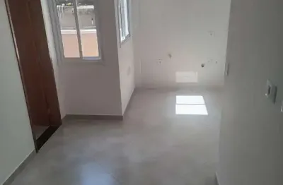 Apartamento para venda em vila formosa de 32.00m² com 1 quarto