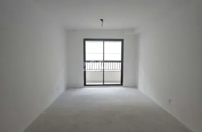 Apartamento para venda em ipiranga de 26.00m² com 1 quarto e 1 suite