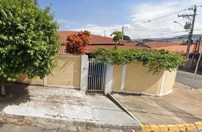 Casa para venda em horto florestal de 100.00m² com 2 quartos e 2 garagens