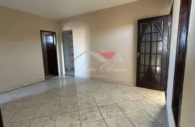 Casa para alugar em unamar (tamoios) de 80.00m² com 3 quartos e 1 garagem