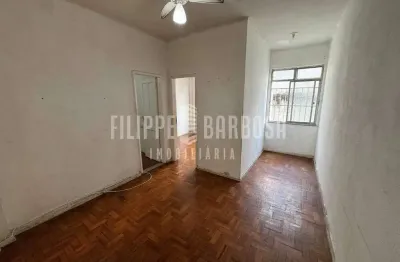 Apartamento para alugar em vila da penha de 54.00m² com 2 quartos