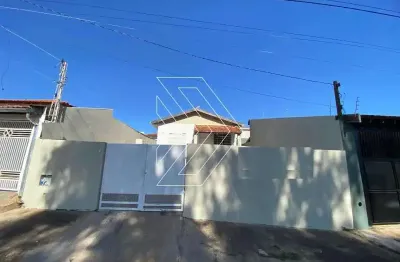 Casa para venda e aluguel em núcleo habitacional costa e silva de 250.00m² com 2 quartos e 2 garagens