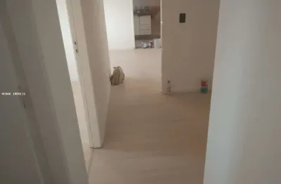 Apartamento para alugar em vila natália de 50.00m² com 2 quartos e 1 garagem