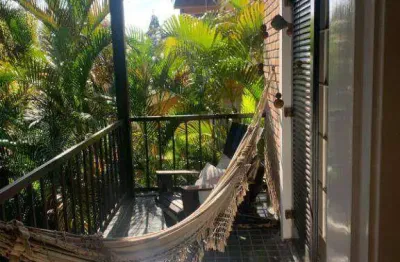 Casa de condomínio para venda em residencial das estrelas de 390.00m² com 2 quartos e 1 suite