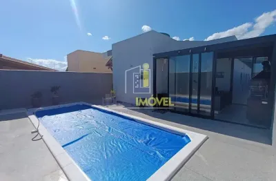 Casa de condomínio para venda e aluguel em boa vista de 250.00m² com 5 quartos, 4 suites e 10 garagens