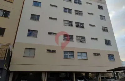 Apartamento para venda em vila progresso de 64.00m² com 2 quartos e 1 garagem