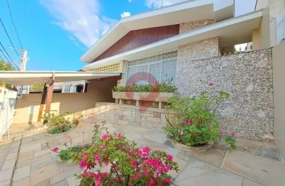 Casa para venda em vila olivo de 235.00m² com 3 quartos e 2 garagens