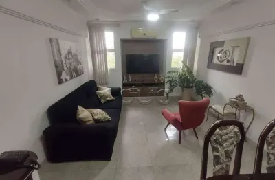 Apartamento para venda em vila rezende de 73.00m² com 3 quartos, 1 suite e 2 garagens