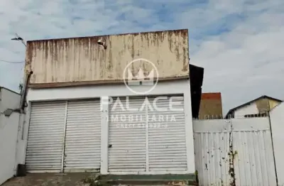 Sala comercial para alugar em jardim são paulo de 250.00m² com 6 garagens