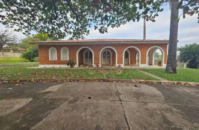 Casa para alugar em santa cecília de 498.00m² com 4 quartos, 2 suites e 2 garagens